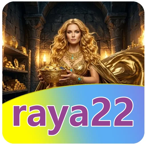 Tim raya22