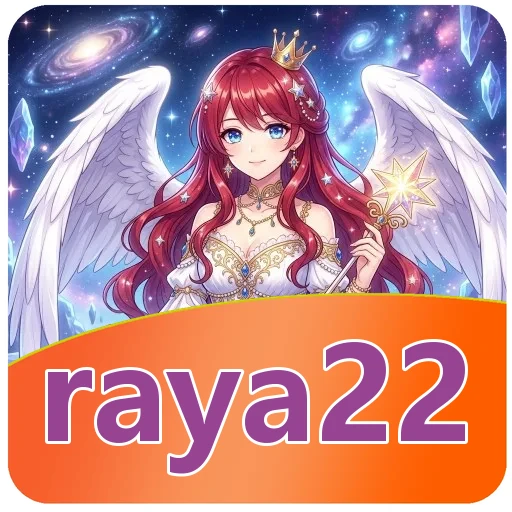 Pemasangan raya22 APK v4.8.1