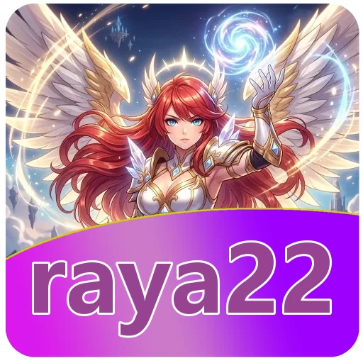 Cek versi Android sebelum memasang