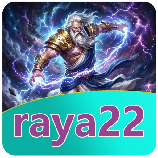 Layar aplikasi