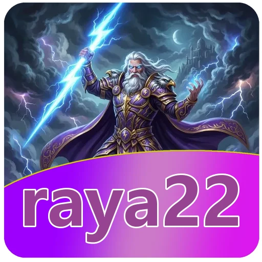 Verifikasi berkas raya22