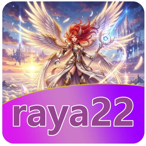 Izin pasang APK di Android