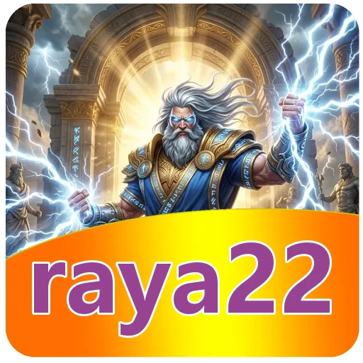 Tim raya22
