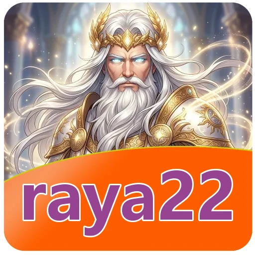 Tim raya22