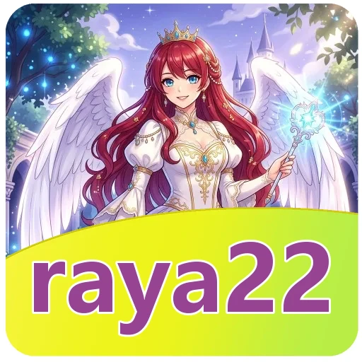 Pasang APK raya22 di Android