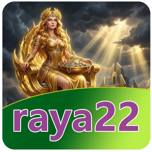 Ilustrasi raya22