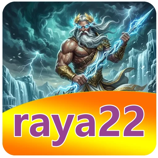 Cek hasil pemasangan v4.8.1