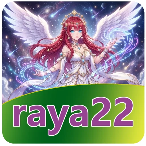 Performa raya22