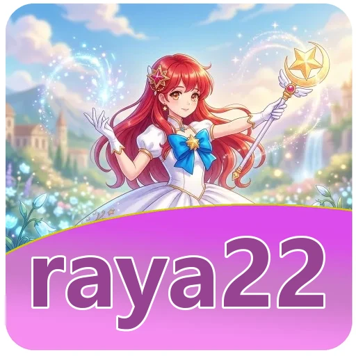 Verifikasi berkas raya22 v4.8.1